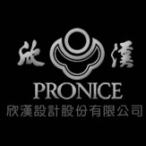 Pronice