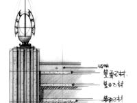 432-歷年經典-