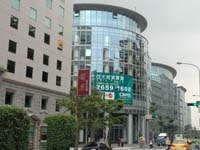 432-歷年經典-
