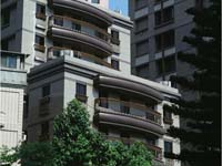 432-歷年經典-