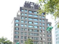 432-歷年經典-