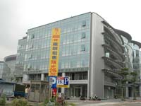 432-歷年經典-